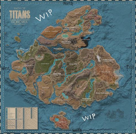 Log In My Account mz. . Path of titans map
